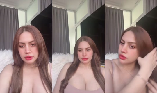 737699873's Stream - Jul 21, 2026, 7:58 AM