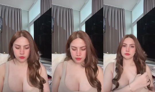 737699873's Stream - Jul 22, 2026, 11:38 AM