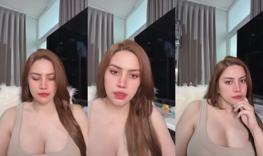737699873's Stream - Jul 25, 2026, 1:41 PM