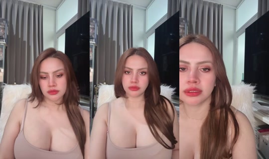 Stream ni 737699873 - Hul 27, 2026, 10:09 AM