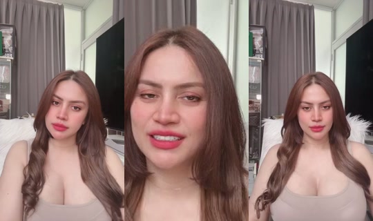 737699873's Stream - Jul 28, 2026, 6:21 AM