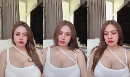 737699873's Stream - Aug 2, 2026, 7:36 AM
