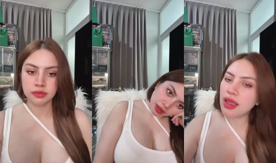 737699873's Stream - Aug 2, 2026, 10:08 AM