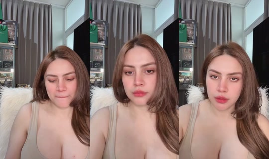 737699873's Stream - Aug 5, 2026, 11:15 AM