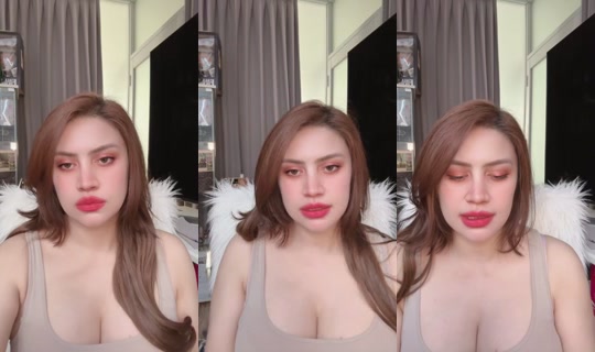 Stream ni 737699873 - Ago 8, 2026, 8:04 AM
