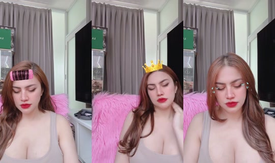 737699873's Stream - Oct 15, 2026, 4:27 AM
