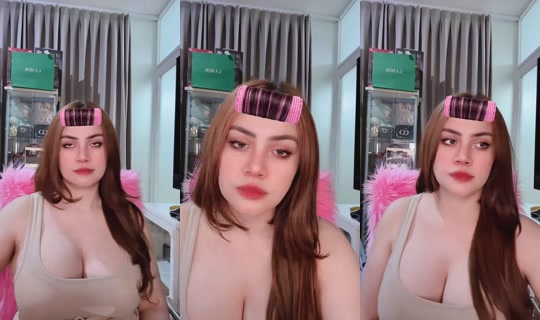 737699873's Stream - Oct 15, 2026, 10:53 AM