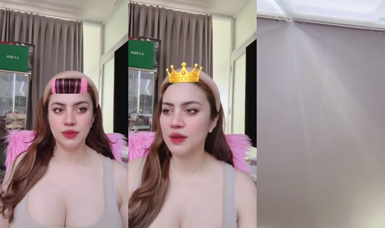 737699873's Stream - Oct 16, 2026, 6:22 AM