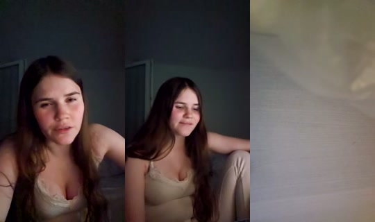738140900's Stream - Jul 22, 2026, 12:15 AM
