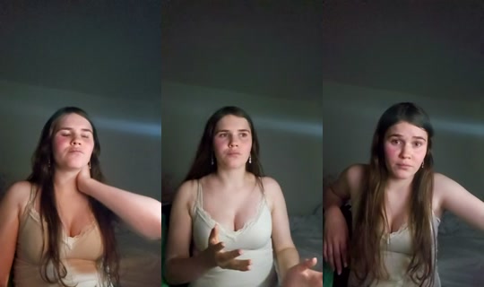 738140900's Stream - Jul 27, 2026, 1:28 AM