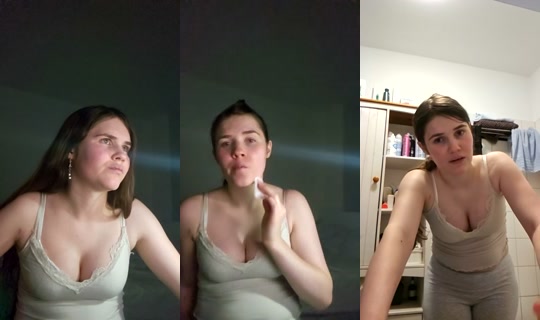 738140900's Stream - Jul 27, 2026, 3:26 AM