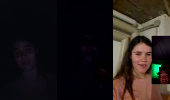 738140900's Stream - Aug 6, 2026, 10:07 PM
