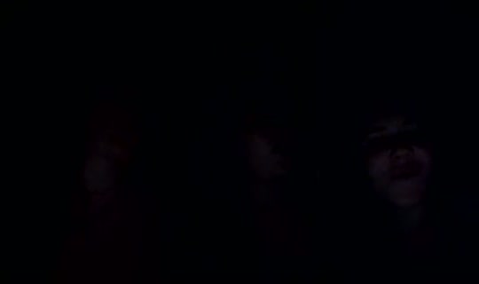 738140900's Stream - Aug 7, 2026, 12:33 AM