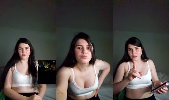 738140900's Stream - Aug 9, 2026, 2:01 AM