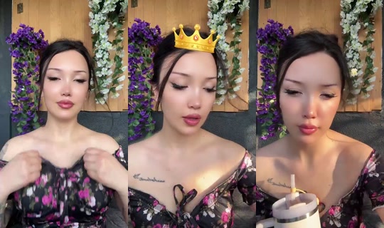 738481663's Stream - Jul 22, 2026, 3:13 PM