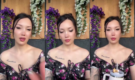 738481663's Stream - Jul 22, 2026, 4:03 PM
