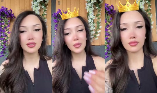 738481663's Stream - Jul 24, 2026, 12:53 PM