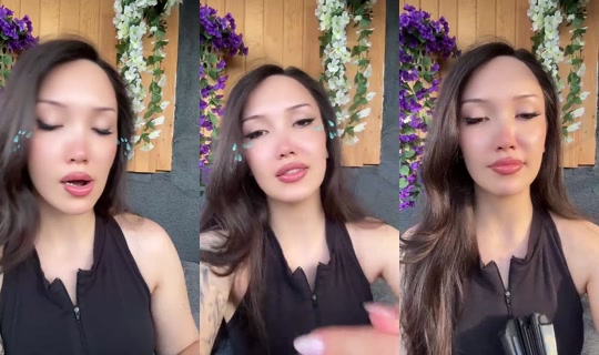738481663's Stream - Jul 24, 2026, 3:41 PM