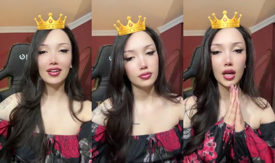 738481663's Stream - Jul 24, 2026, 8:54 PM