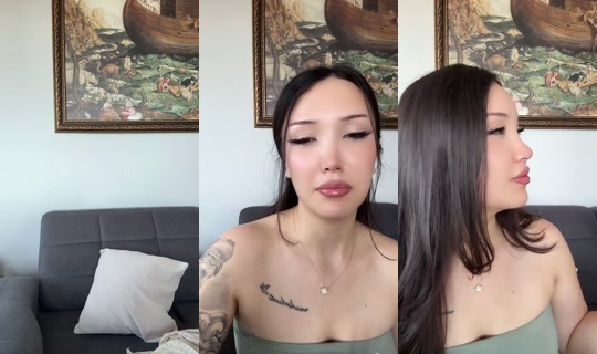 738481663's Stream - Jul 27, 2026, 1:41 PM