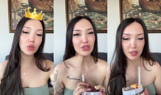 738481663's Stream - Jul 27, 2026, 2:46 PM