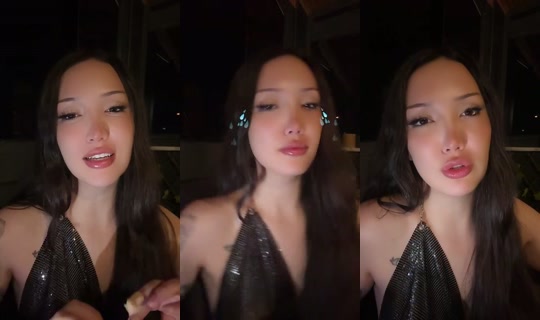 738481663's Stream - Jul 27, 2026, 10:34 PM