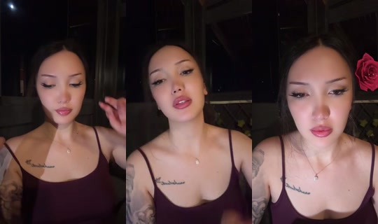 738481663's Stream - Jul 29, 2026, 10:07 PM