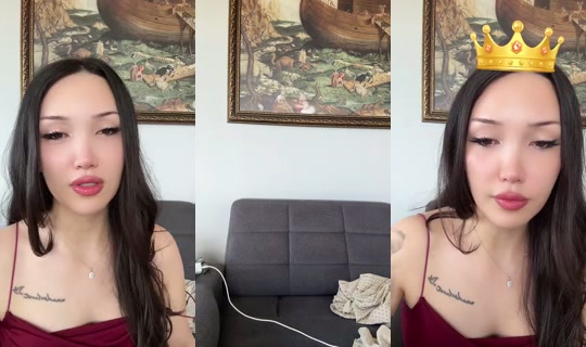 738481663's Stream - Jul 30, 2026, 1:55 PM