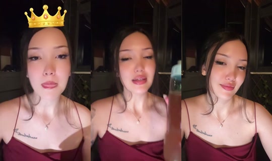 738481663's Stream - Jul 30, 2026, 9:34 PM