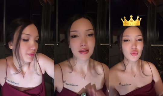 738481663's Stream - Jul 30, 2026, 10:10 PM