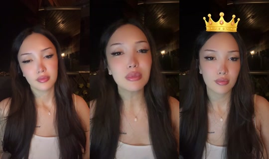 738481663's Stream - Aug 4, 2026, 10:30 PM