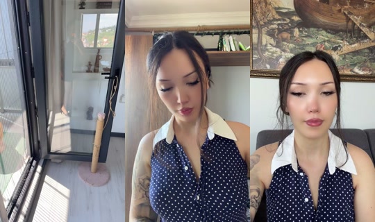 738481663's Stream - Aug 5, 2026, 12:15 PM