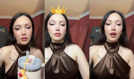 738481663's Stream - Aug 6, 2026, 6:27 PM