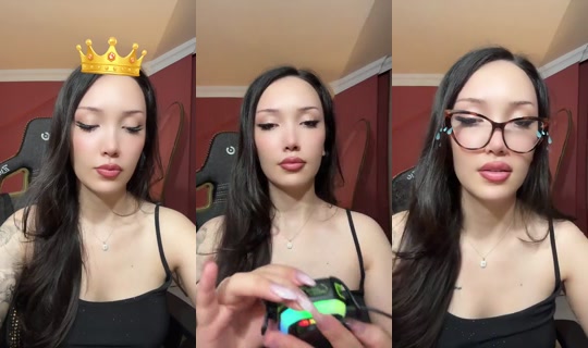 Stream von 738481663 – 7. Aug. 2026, 18:53