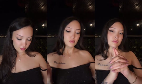 Stream von 738481663 – 7. Aug. 2026, 22:47