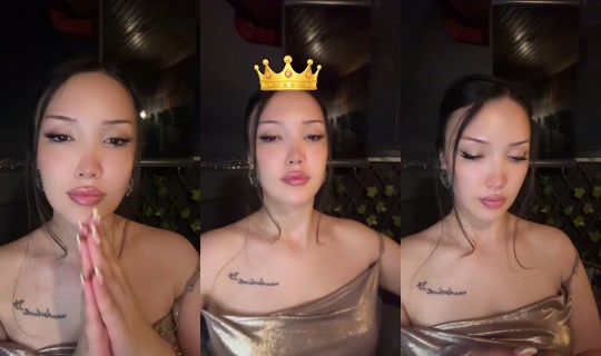 738481663's Stream - Aug 8, 2026, 10:18 PM