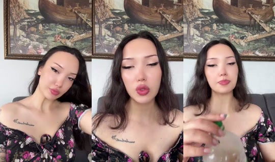 738481663's Stream - Aug 9, 2026, 11:40 AM