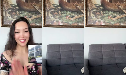 738481663's Stream - Aug 9, 2026, 12:15 PM