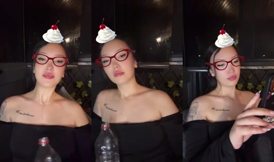 738481663's Stream - Aug 24, 2026, 10:22 PM