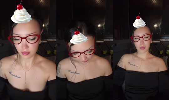 738481663's Stream - Aug 24, 2026, 11:28 PM