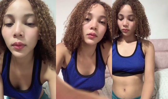 738870360's Stream - Jul 18, 2026, 1:32 AM