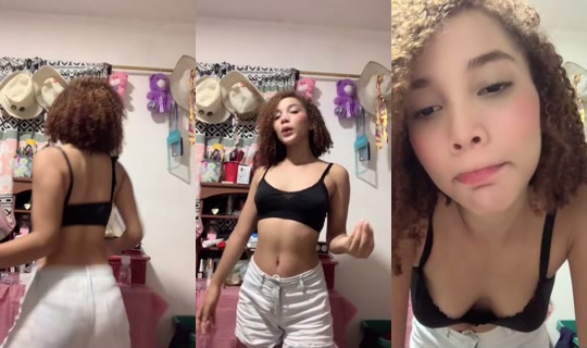 738870360's Stream - Jul 24, 2026, 2:45 AM