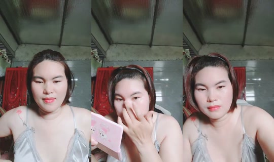 740182187's Stream - Jul 16, 2026, 5:15 AM