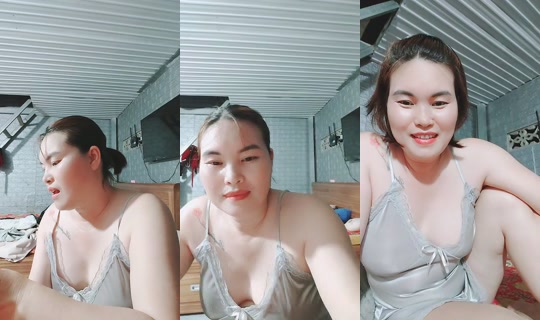 740182187's Stream - Jul 16, 2026, 3:19 PM