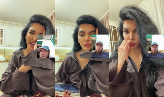 741314628's Stream - Jul 24, 2026, 10:09 AM