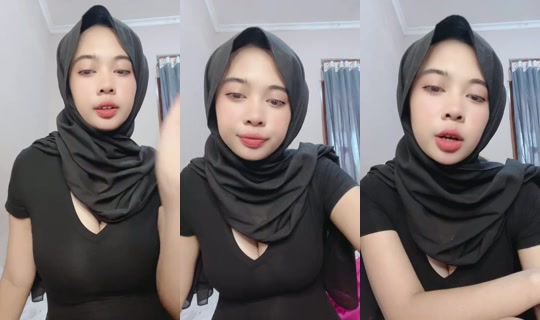 742008198's Stream - Aug 6, 2026, 1:14 AM