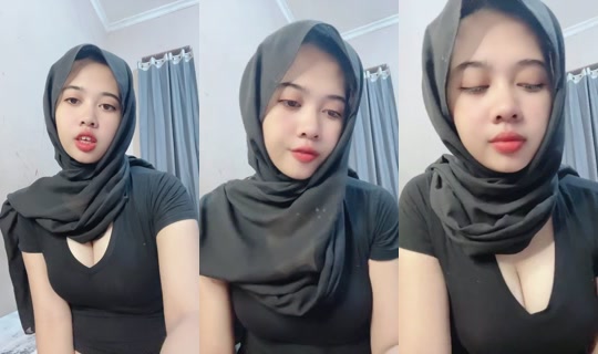 742008198's Stream - Aug 8, 2026, 7:46 PM