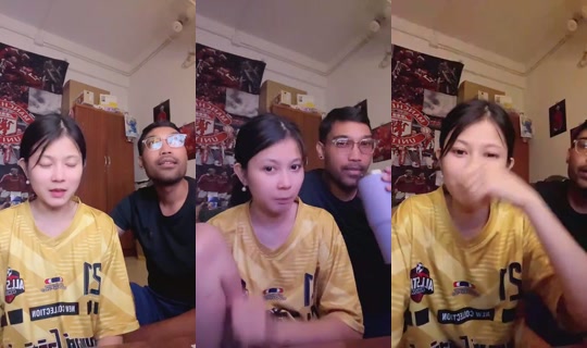 742546413's Stream - Jul 23, 2026, 4:31 PM