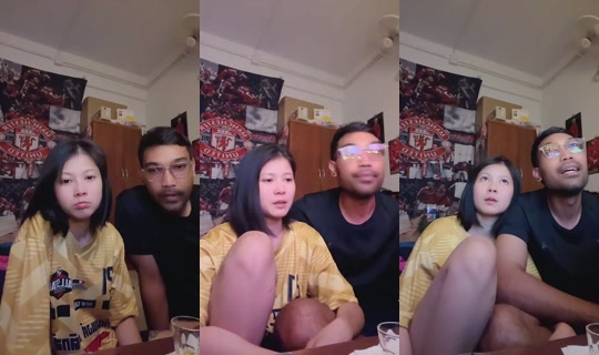 742546413's Stream - Jul 23, 2026, 7:57 PM