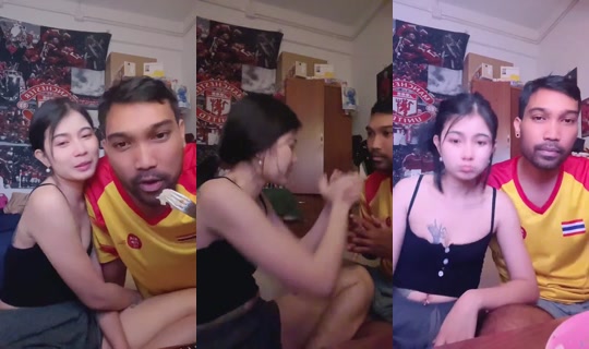 742546413's Stream - Jul 26, 2026, 9:03 PM